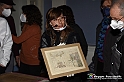 VBS_4386 - I Tesori dell'Accademia Albertina - L'Infinita Bellezza della Belle Époque